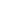 Image not found